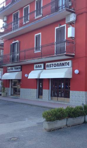 Corigliano Calabro Italy Last Minute Discount Code Booking.com
