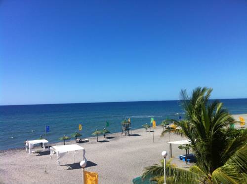 Botolan Philippinen Last-Minute-Rabattcode Booking.com