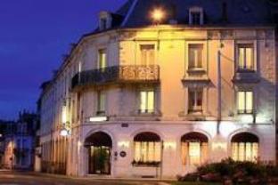 Montlucon France Last Minute Discount Code Agoda.com