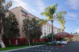 Mission Viejo (CA) United States Last Minute Discount Code Agoda.com