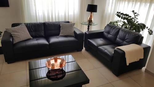 Nicosia Cyprus Laatste minuut Kortingscode Booking.com