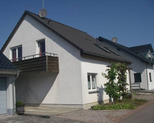 Wiltingen Deutschland Last-Minute-Rabattcode Booking.com