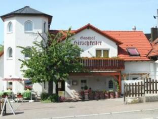 Goppingen Germany Last Minute Discount Code Agoda.com