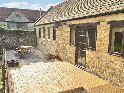 Chipping Campden Royaume-Uni Code de réduction de dernière minute Booking.com