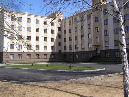 Vyshneve Ukraine Last Minute Discount Code Booking.com