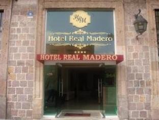 Morelia Mexico Last Minute Discount Code Agoda.com
