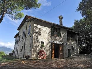 Spoleto Italy Last Minute Discount Code Agoda.com