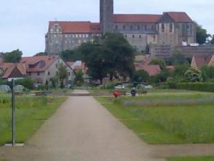 Quedlinburg Germany Last Minute Discount Code Agoda.com