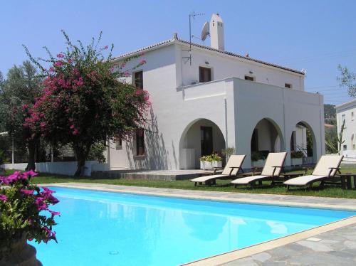 Spetses Greece Last Minute Discount Code Agoda.com
