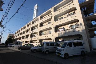 Wakayama Japan Last Minute Discount Code Agoda.com