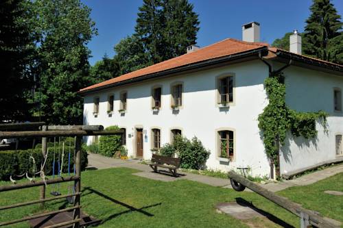 Le Bémont Switzerland Last Minute Discount Code Booking.com