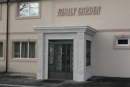 Pančevo Serbia Last Minute Discount Code Booking.com