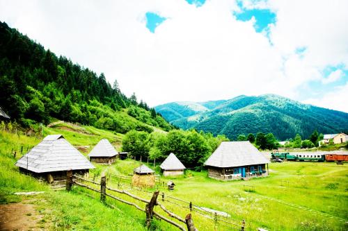 Kolochava Ukraine Last Minute Discount Code Agoda.com