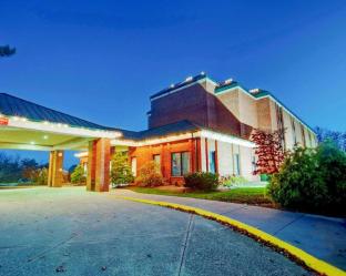 Blacksburg (VA) United States Last Minute Discount Code Agoda.com