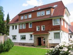 Braunlage Germany Last Minute Discount Code Agoda.com