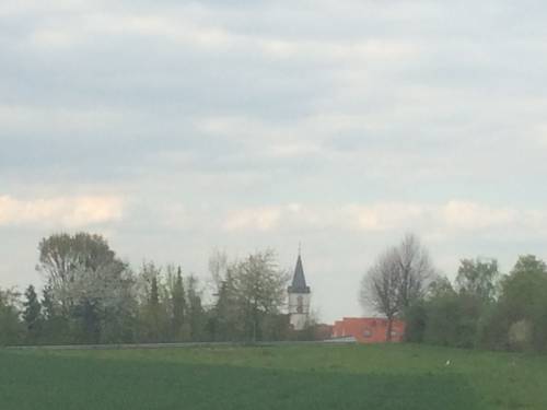 Schwegenheim Germany Last Minute Discount Code Booking.com
