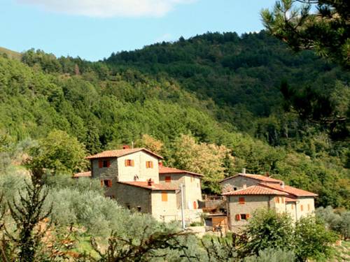 Reggello Italien Last-Minute-Rabattcode Booking.com