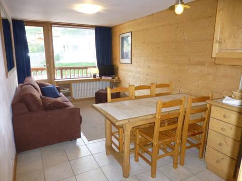 Courchevel Frankrijk Laatste minuut Kortingscode Booking.com