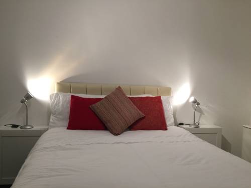 Borehamwood Royaume-Uni Code de réduction de dernière minute Booking.com