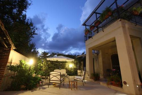 Monforte San Giorgio Italien Last-Minute-Rabattcode Booking.com