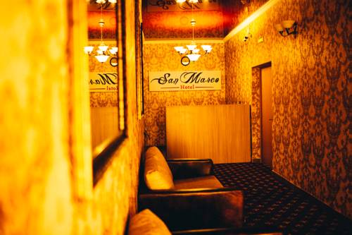 Sibay Russia Last Minute Discount Code Booking.com