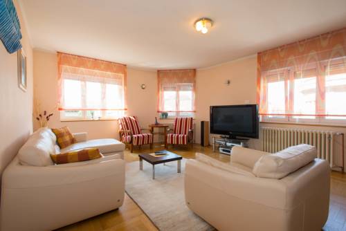 Zagreb Kroatien Last-Minute-Rabattcode Booking.com