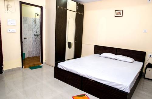 Calcutta Inde Code de réduction de dernière minute Booking.com