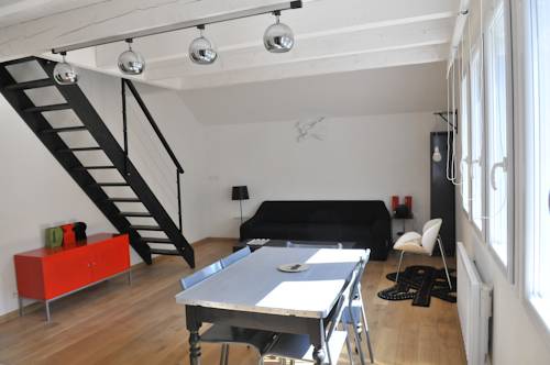 Annecy France Last Minute Discount Code Booking.com