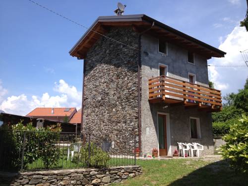Colico Italien Last-Minute-Rabattcode Booking.com
