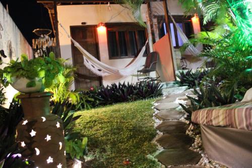 Tibau do Sul Brazil Last Minute Discount Code Agoda.com