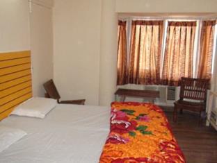 Ludhiana India Last Minute Discount Code Agoda.com