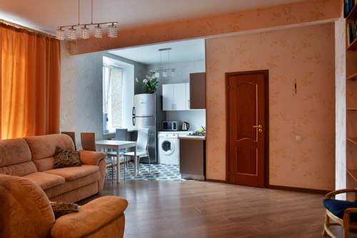 Yekaterinburg Russia Last Minute Discount Code Booking.com