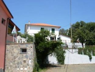 Moneglia Italy Last Minute Discount Code Agoda.com