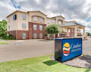 Fredericksburg (TX) United States Last Minute Discount Code Agoda.com
