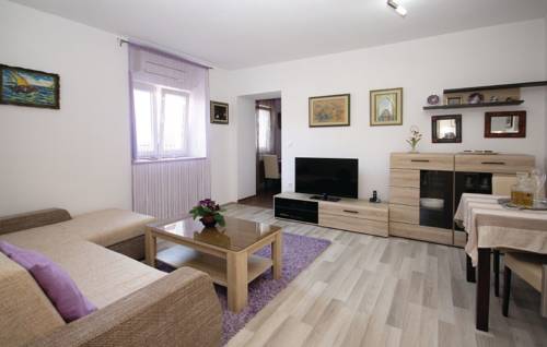 Medulin Croatie Code de réduction de dernière minute Booking.com