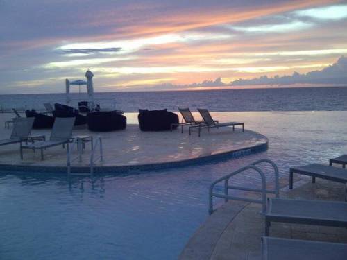 Bailey Town Bahamas Last-Minute-Rabattcode Booking.com