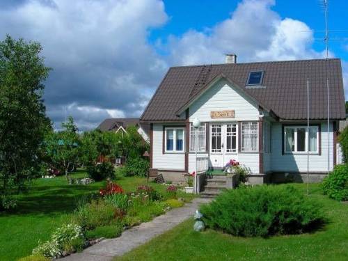 Käsmu Estonia Last Minute Discount Code Booking.com