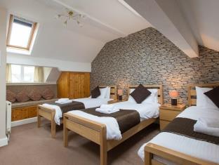 Windermere United Kingdom Last Minute Discount Code Agoda.com