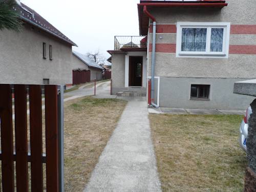 Batizovce Slovakia Last Minute Discount Code Booking.com