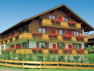 Bad Kohlgrub Germany Last Minute Discount Code Agoda.com