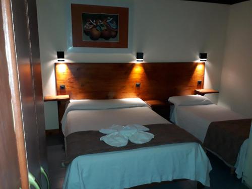 San Nicolas De Los Arroyos Argentina Last Minute Discount Code Agoda.com