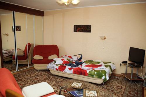 Usinsk Russia Last Minute Discount Code Booking.com