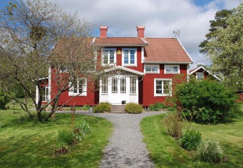Nässja Sweden Last Minute Discount Code Agoda.com