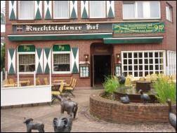 Dormagen Duitsland Laatste minuut Kortingscode Booking.com