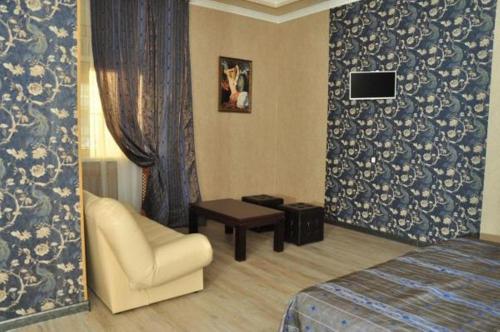 Vologda Russia Last Minute Discount Code Agoda.com