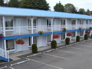 Qualicum Beach (BC) Canada Last Minute Discount Code Agoda.com