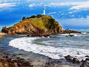 Koh Lanta Thailand Last Minute Discount Code Agoda.com