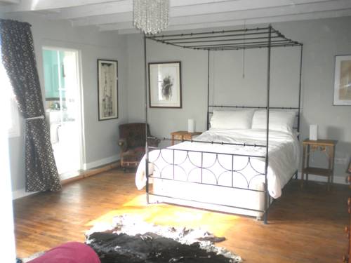 Plaisance France Last Minute Discount Code Booking.com