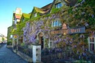 Malmesbury United Kingdom Last Minute Discount Code Agoda.com
