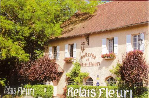 Avallon Frankreich Last-Minute-Rabattcode Booking.com